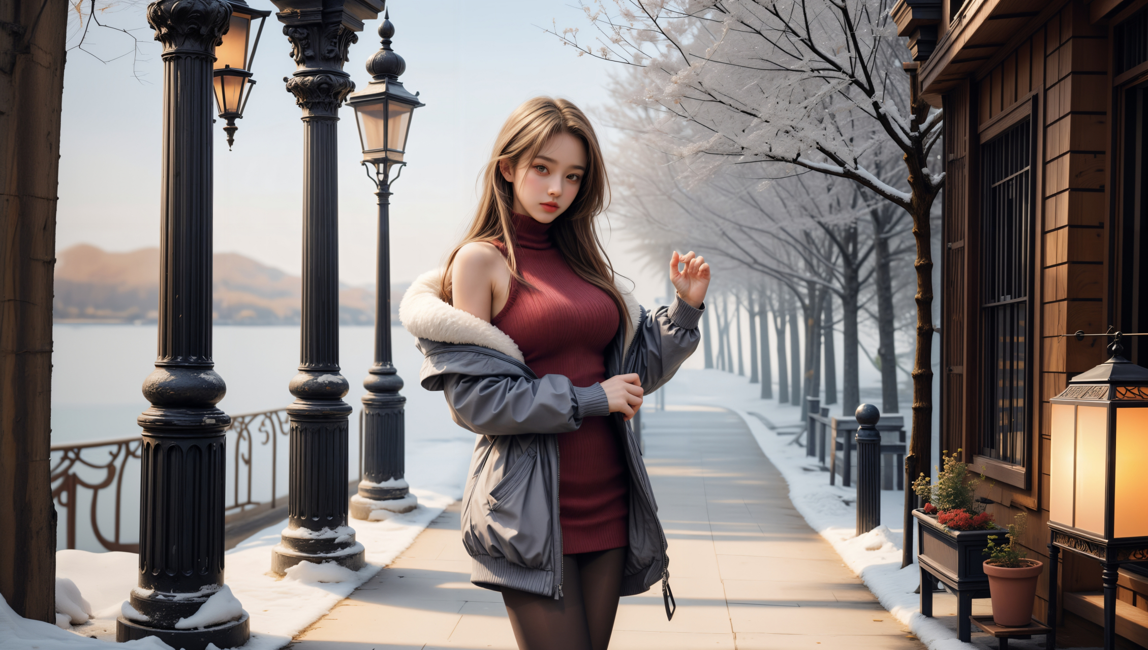 麻豆av一区二区三区_免费av网站在线永久观看_国产一区二区久久99视频_久久免费观看激情一级视频|美女18禁久久精品_所有电影大全免费观看_亚洲AV中文无码字幕色三_日韩淫片在线播放|上海合作组织成员国外长理事会会议在天津举行